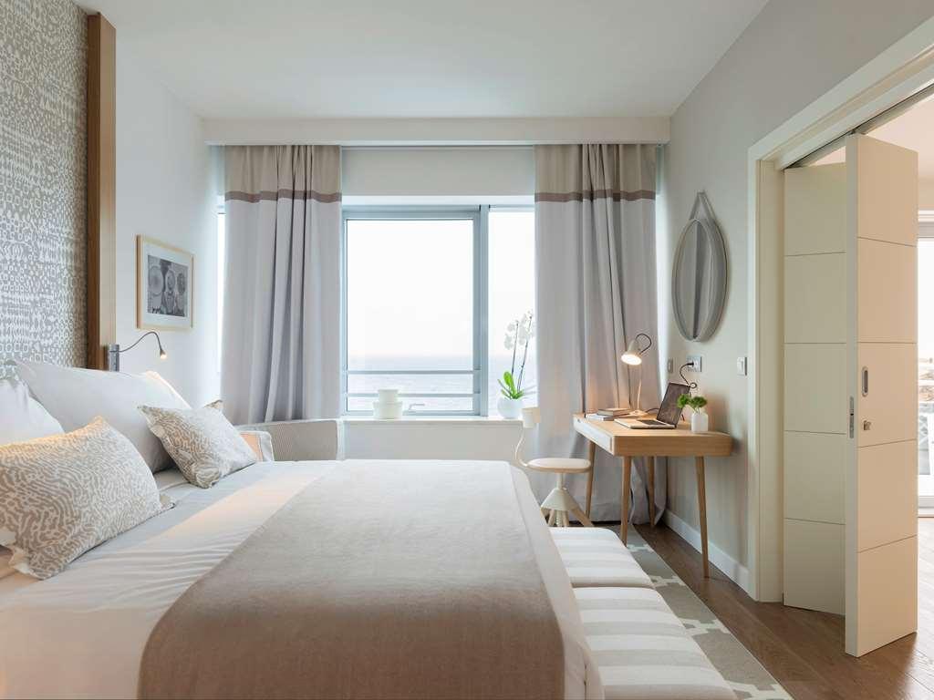 Hotel Bellevue Ragusa Camera foto