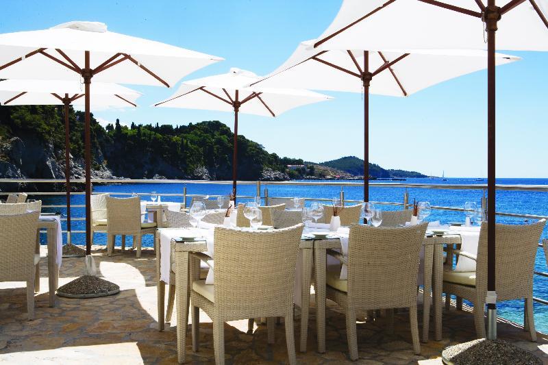 Hotel Bellevue Ragusa Esterno foto