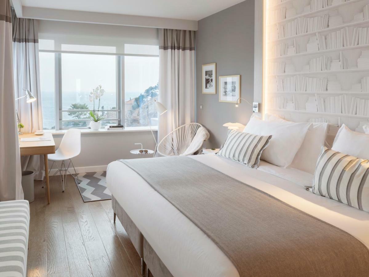Hotel Bellevue Ragusa Esterno foto