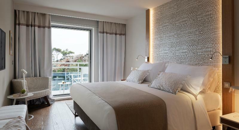 Hotel Bellevue Ragusa Esterno foto