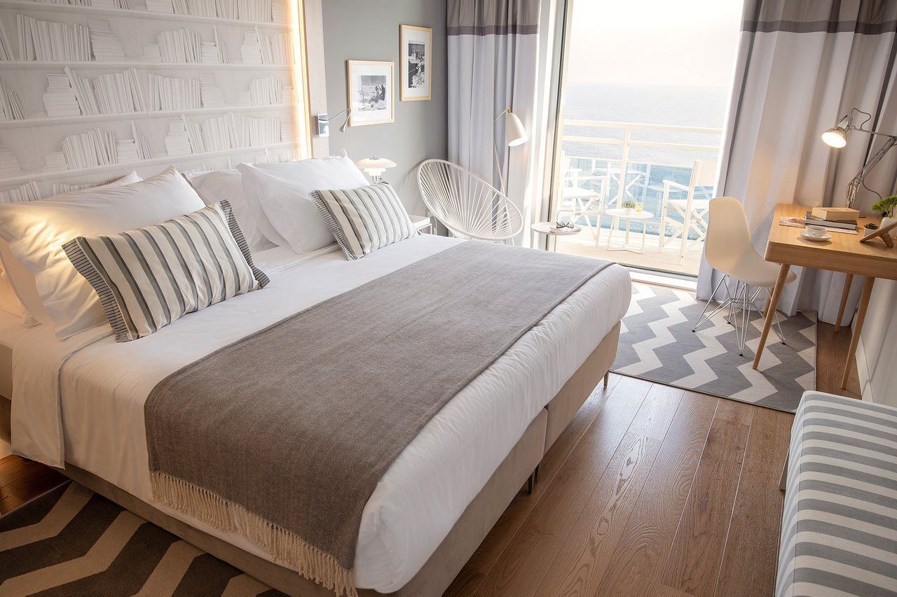 Hotel Bellevue Ragusa Esterno foto